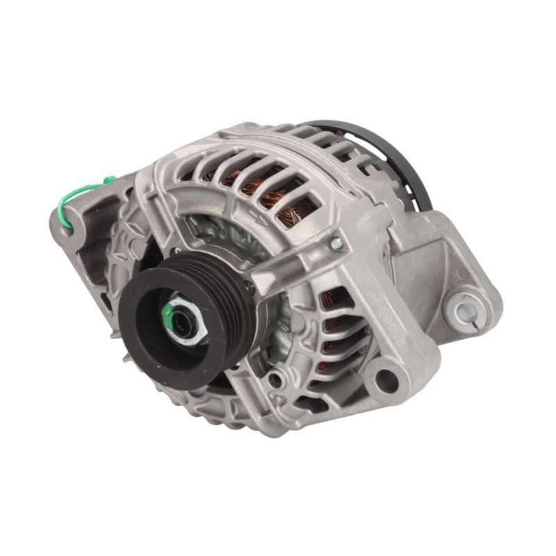 Alternator stardax stx100048r