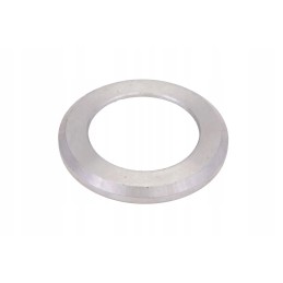 Tl02311010063 retaining ring