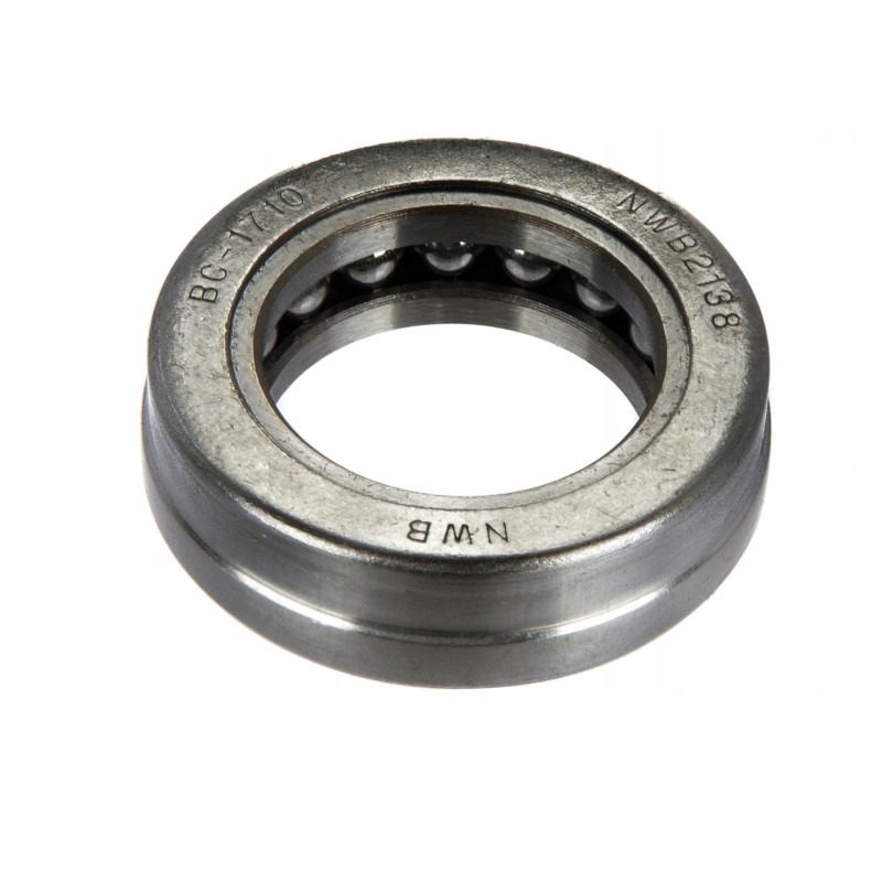 Thrust bearing ford new holland 81859284