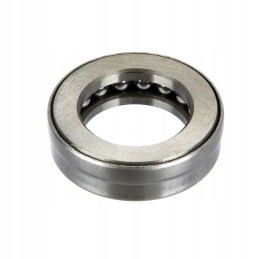 Thrust bearing ford new holland 81859284
