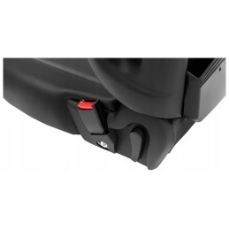 Seat for tractor 50x50 hillvert htrundle 13