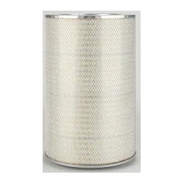 Donaldson P133044 pre-air filter