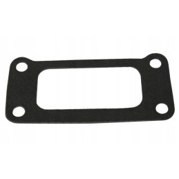 Manifold gasket case ih 3136248r1