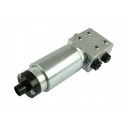 Front drive distributor nt 88623901