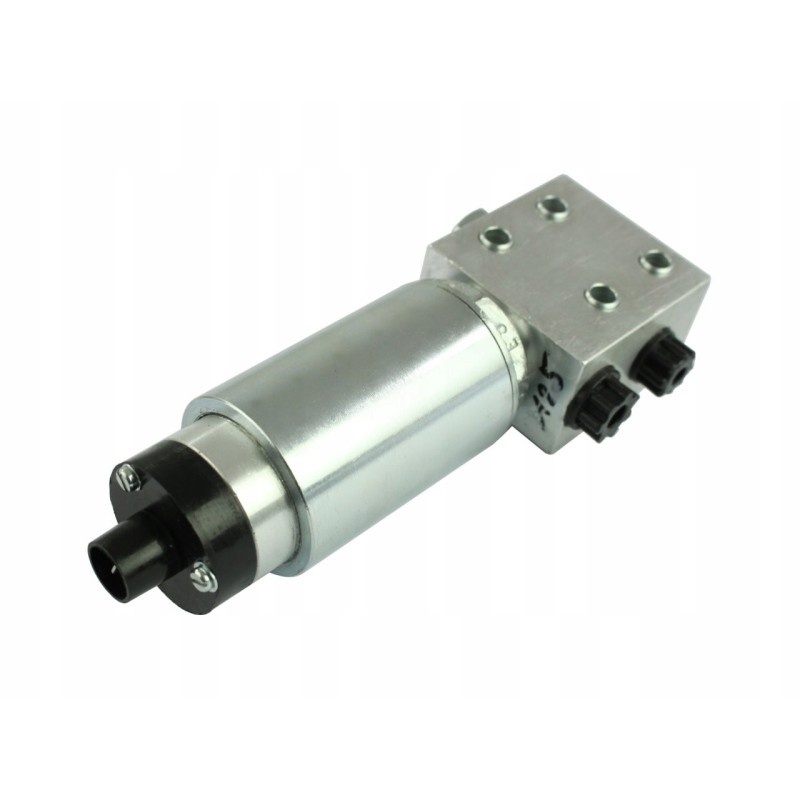 Front drive distributor nt 88623901