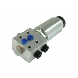 Front drive distributor nt 88623901