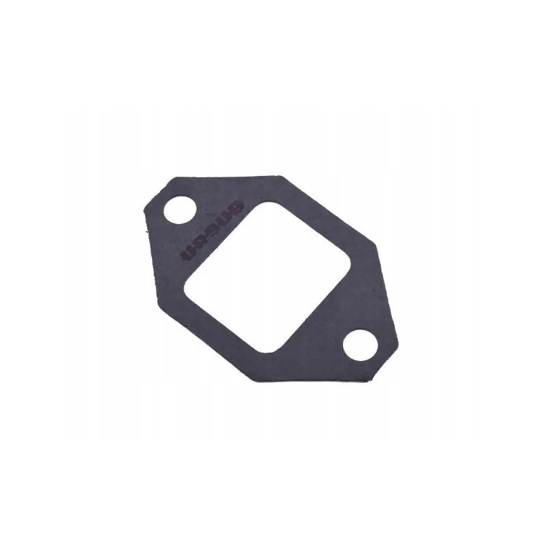 Exhaust pipe gasket 55010510 c 385 sp
