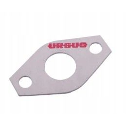 Oil pump seal krazelit 0 8mm c 330 sp