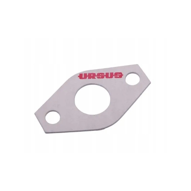 Oil pump seal krazelit 0 8mm c 330 sp