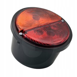 Right combination lamp w16p ursus c 330