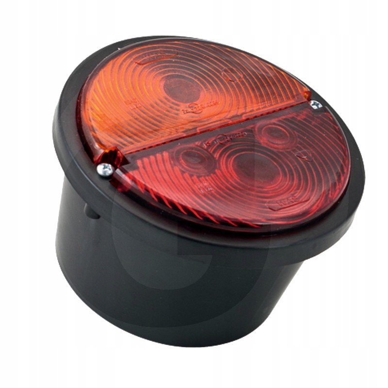 Right combination lamp w16p ursus c 330