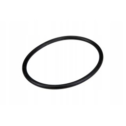 4288986m1 filler cap o-ring