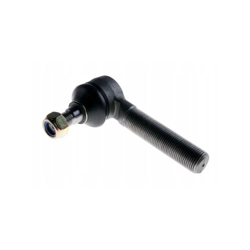 Ball joint II with threaded nut 46635070