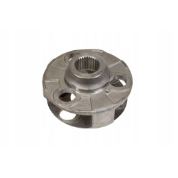 6005021898 satellite basket