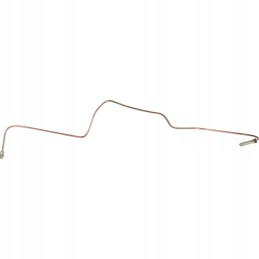 Brake hose 65769112603 agtech