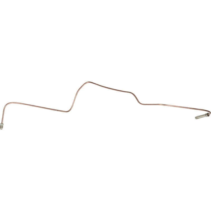 Brake hose 65769112603 agtech