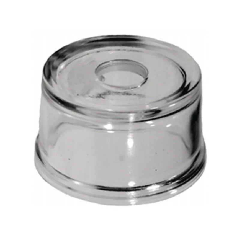 John Deere Series 1000 30 Fuel Filter Separator