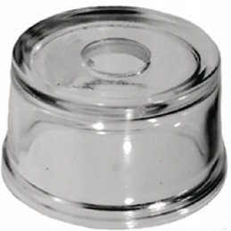 John Deere Series 1000 30 Fuel Filter Separator