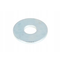 La355511230 mounting washer