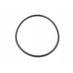 PTO ring mf massey ferguson 1004633m1