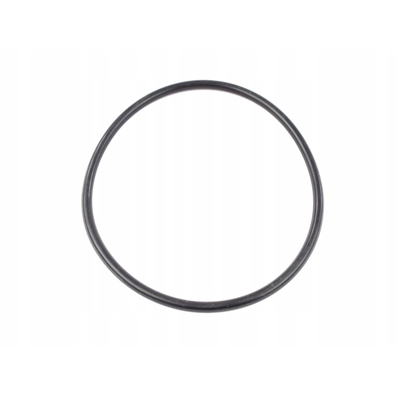 PTO ring mf massey ferguson 1004633m1