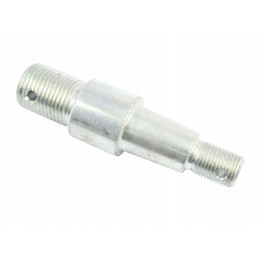 Bizon steering bolt 5056280186 5056 28 018 6