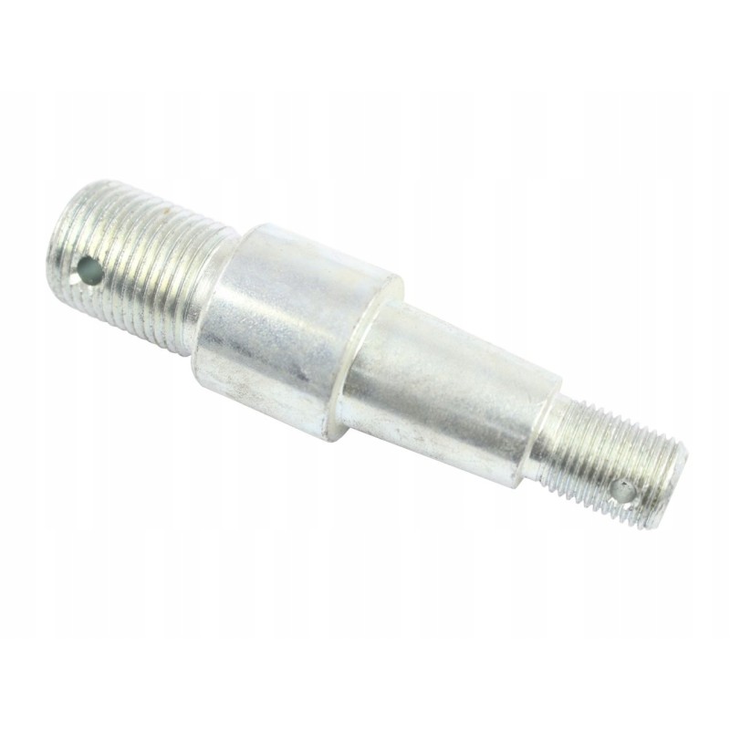 Bizon steering bolt 5056280186 5056 28 018 6