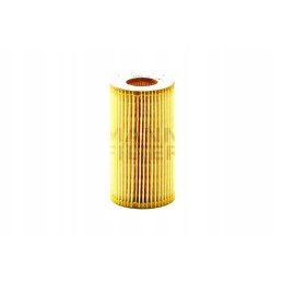 Chrysler PT Cruise Mann Oil Filter
