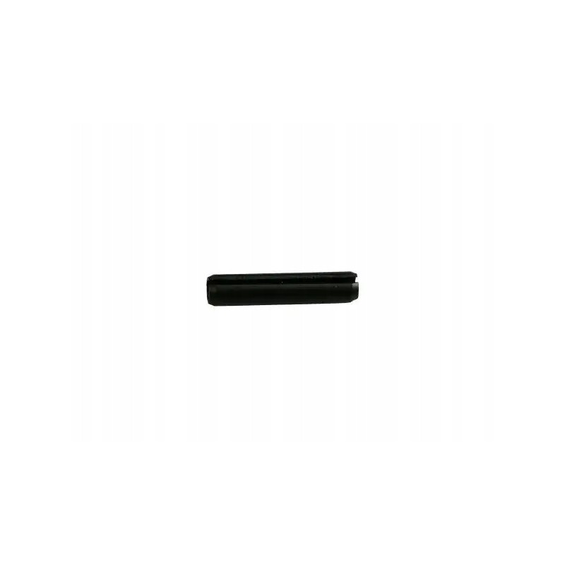 Expansion spring dowel 10x90 sold by