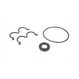 0011300070 hydraulic pump seals