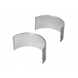 Connecting rod bearings 01 4115 0 50mm glyco
