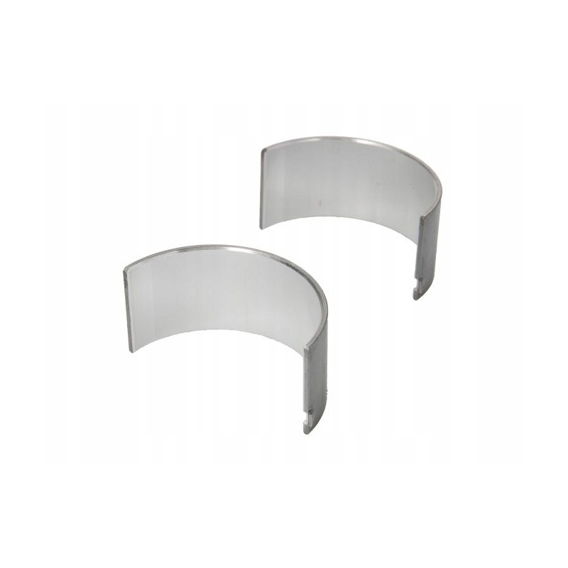 Connecting rod bearings 01 4115 0 50mm glyco