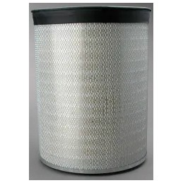Donaldson P181038 pre-air filter