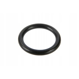 400318x1 oring 11 89 id x dia 1 98