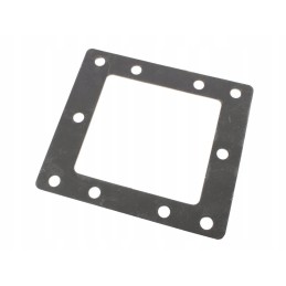 Rear lower box cover gasket 50518100