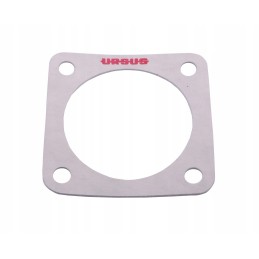 Krazelite box cover gasket 0 8mm c 385