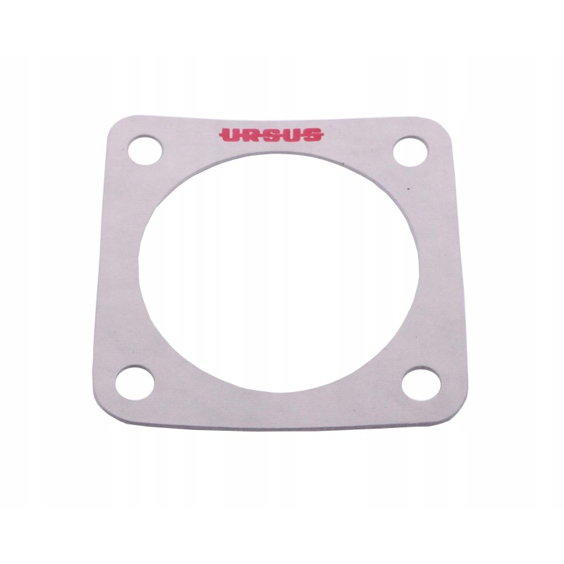 Krazelite box cover gasket 0 8mm c 385