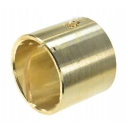 Lifter shaft sleeve, small, right, for c 330 5002