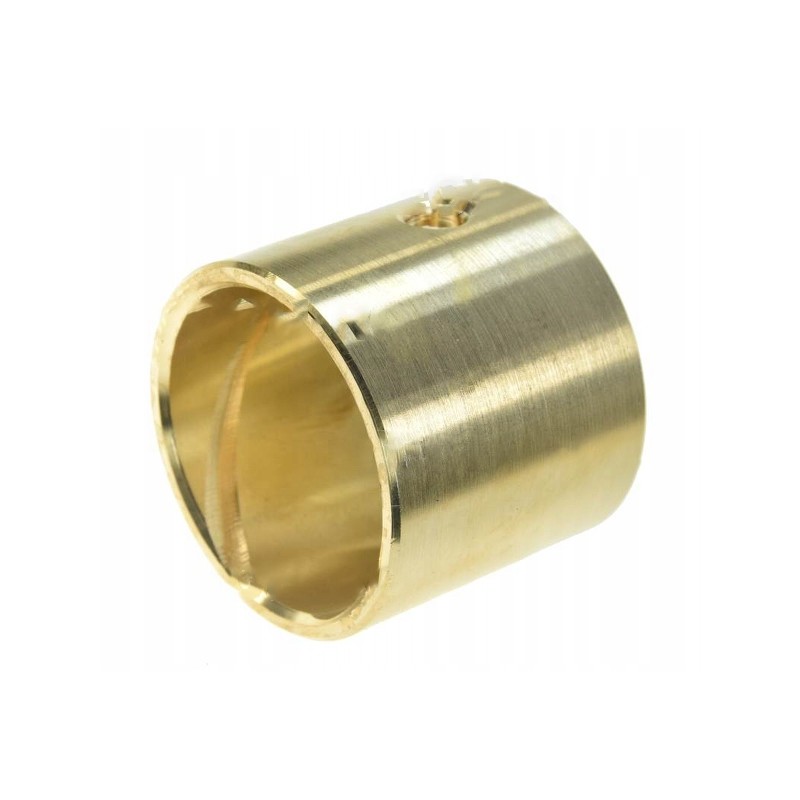 Lifter shaft sleeve, small, right, for c 330 5002