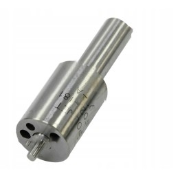 Injector nozzle mf 3 mf 255 3p 2646688 t ds