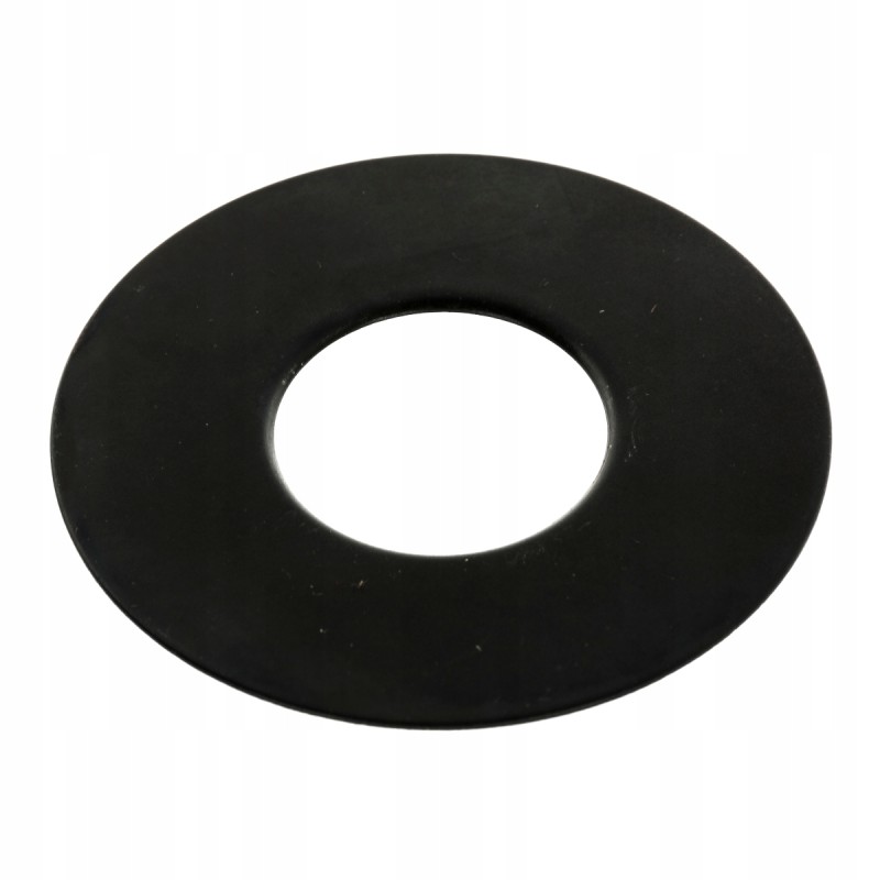 Massey Ferguson thrust washer 1664589m1