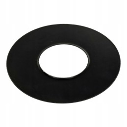 Massey Ferguson thrust washer 1664589m1