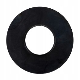 Massey Ferguson thrust washer 1664589m1
