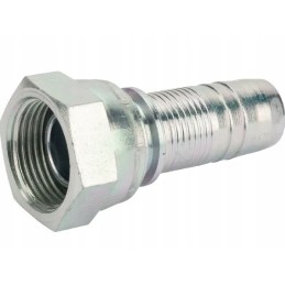 Pf2012 tip dn20 3 4 bsp