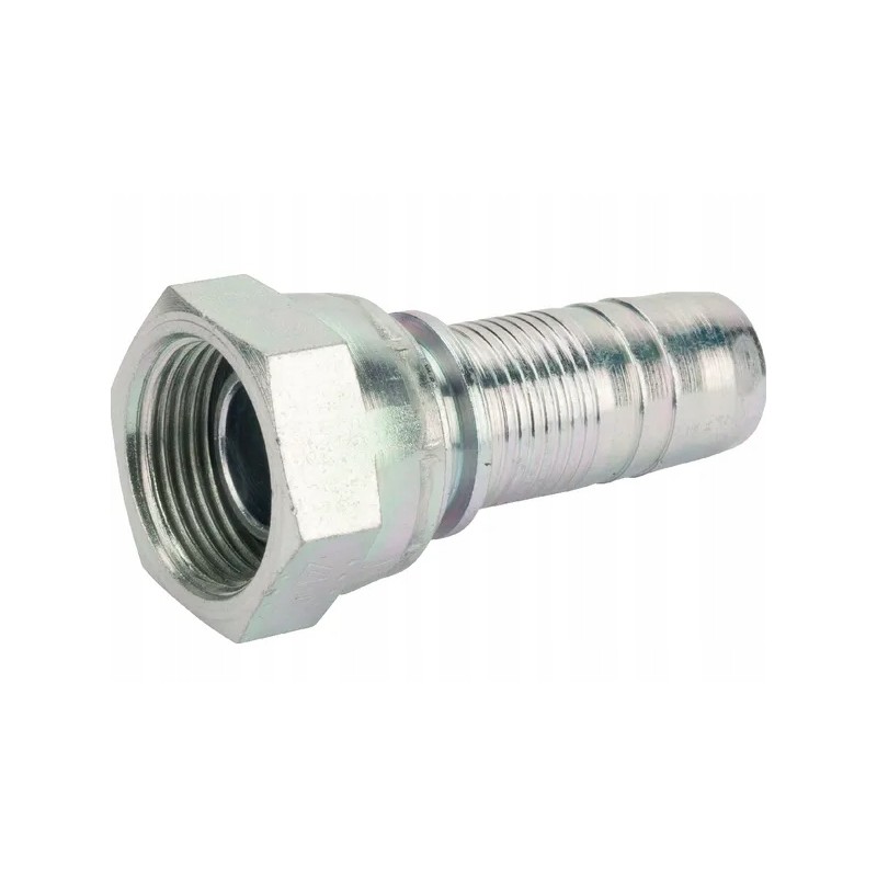 Pf2012 tip dn20 3 4 bsp