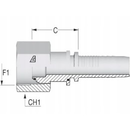 Pf2012 tip dn20 3 4 bsp