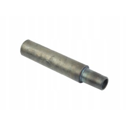 Clutch disc ring c 360 330 50 51 136 0 505113