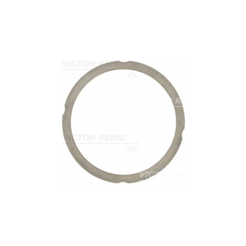 Cylinder head gasket 61 25475 50 reinz