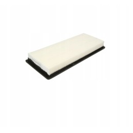 Massey Ferguson cabin filter 4378102m1