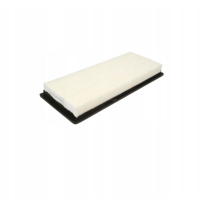 Massey Ferguson cabin filter 4378102m1